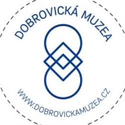 Dobrovická muzea, o.p.s.