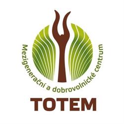 TOTEM z.s.