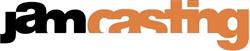 jamcasting agency s.r.o.