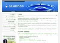 Aquachem, s.r.o.