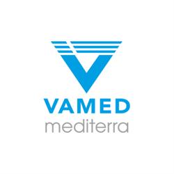 Vamed Mediterra, a.s.