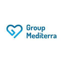 Vamed Mediterra, a.s.