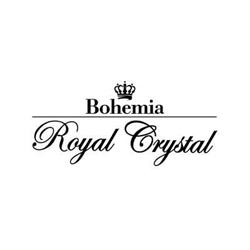 ROYAL CRYSTAL s.r.o.