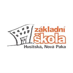 Základní Škola Husitská Nová Paka