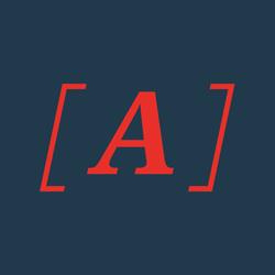 AdVisio marketing s.r.o.