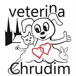 Zvěrolékaři s.r.o. - veterina Chrudim