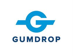 Gumdrop S.r.o.