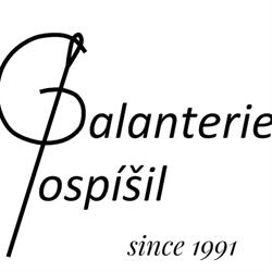 Galanterie Pospíšil