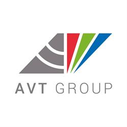 AVT Group a.s.