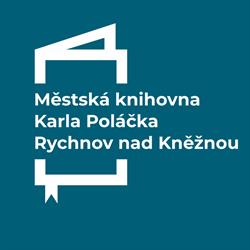 Městská knihovna
