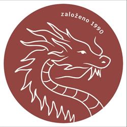 1. škola tradiční čínské medicíny - TČM - založena 1990