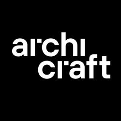 archicraft