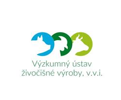 VÚŽV, v.v.i.