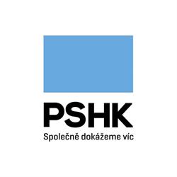 PSHK - tvorba webů / e-shopů a online marketing (PPC, SEO, srovnávače)