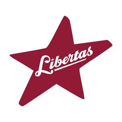 Pivovar Libertas