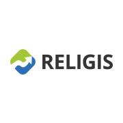 RELIGIS s.r.o.