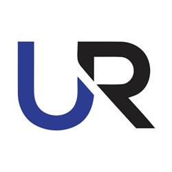 Unicareal s.r.o.