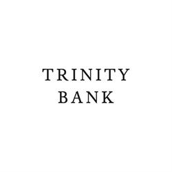 TRINITY BANK a.s.