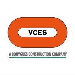 VCES A.s.