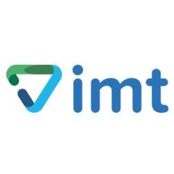 IMT Technologies & Solutions s.r.o.