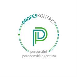 Personální agentura ProfesKontakt, s.r.o. - recruitment, executive search, nabídky práce