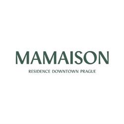 Mamaison Residence Downtown Prague