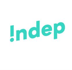 Indep s.r.o.