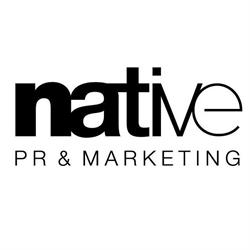 Native PR, s.r.o.