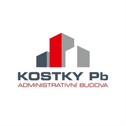 Kostky Pb, a.s.