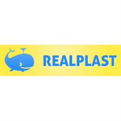 REALPLAST s.r.o.
