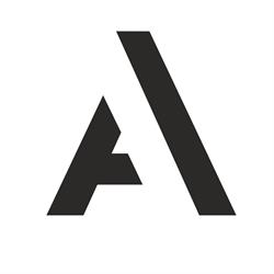 Ambience Design s.r.o.