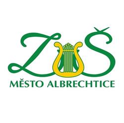 Základní umělecká škola Město Albrechtice