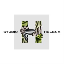 Studio Helena