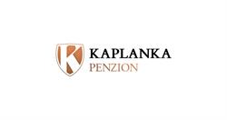 Penzion Kaplanka