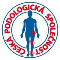 Česká podologická společnost