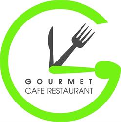 Gourmet Cafe Restaurant