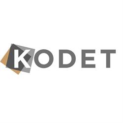 KODET AQUA s. r. o.