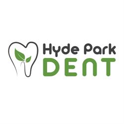 HydePark Dent s.r.o.