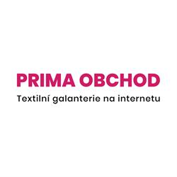 Prima Obchod s.r.o.