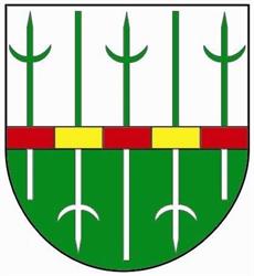 Obecní úřad Sudoměřice