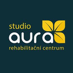 Rehabilitační centrum Studio AURA