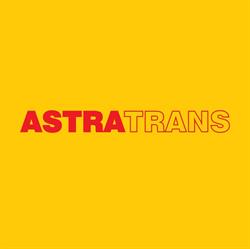 Astra Trans s.r.o.