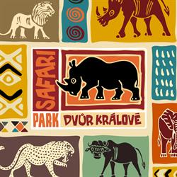 SAFARI PARK RESORT