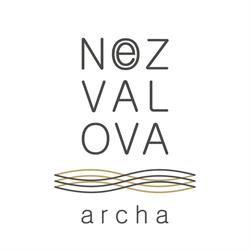NEZVALOVA ARCHA