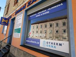 OTHERM Aš - Miroslav Tkadlec