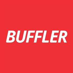 BUFFLER s.r.o.