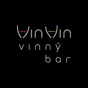 VinVin vinný bar