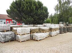 Kam-garden Hodonín