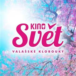 Kino Svět Valašské Klobouky