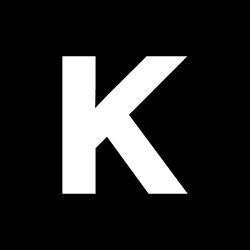 Kreatura - kreativní agentura